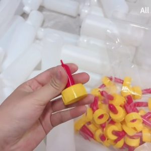 จุกนมแพะแกะ จุกนมลูกวัว จุกนมลูกแพะ จุกนมลูกสุนัข จุกนมขวดนมวัว จุกป้อนนมสัตว์