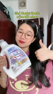 Nước lau sàn nhà gốc thực vật Kenko Clean hương Lavender 2L - Hachi Hachi Japan Shop