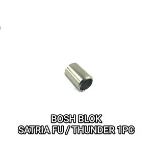 Bosh Blok Thunder