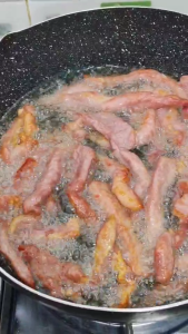 พิเศษ โปรโมชั่น ลดราคา หมูแดดเดียว ส่งฟรี หมูแดดเดี่ยวโบ๊ะบ๊ะ พร้อมส่ง