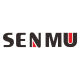 SENMU Stationery Flagship Store