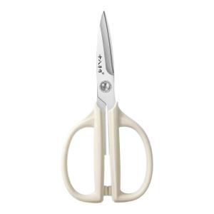 SHI BA ZI ZUO | Flower Art & Pruning Garden Scissors
