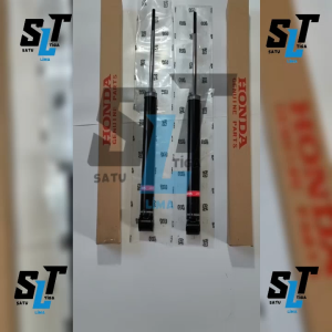 Shockbreaker Belakang Honda Mobilio Original Genuine Honda - Shock Absorber