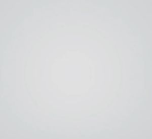 Colokan Outdoor Waterproof IP66 Stop Kontak Waterproof 50V-440V EU Colokan Outdoor Tahan Hujan