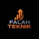 Falah Teknik