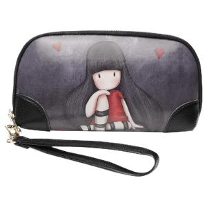 SIFULUN | Cartoon Stylish Versatile Large Capacity Handbag