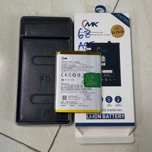 PIN OPPO RENO 6Z / A95 BẢN 5G MÃ BLP839 (ZIN)