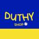DUTHY SHOP