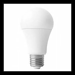 Lampu Hakamitsu Trend 5w 7w 9w 12w / Lampu Led Bulb / Lampu Putih / LED ABulb