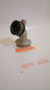 INSULATOR MANIFOLD MANIPUL SPIN 125