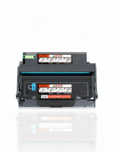 Compatible Toner Cartridge for Various Models