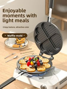 XIANGYOUYOU | Non-Stick DIY Baking Mold