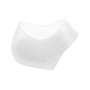 ZHENGBEI | Moisturizing Anti-friction Foot Care Heel Protector