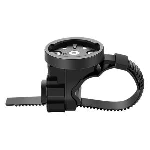 TOOKTRO | Bicycle Mounting Extender with Integrated Light Support