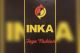 Inka fashion