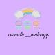 Cosmetic_Makeupp