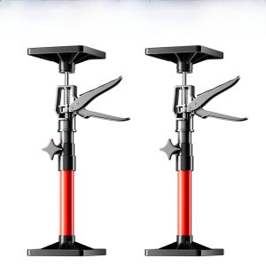 Giá Đỡ Lắp Đặt Tủ Treo Nâng Đỡ Giá Đỡ Thay Thế Cho Trần Thạch Cao Phụ Kiện Phòng Tắm Giá Đỡ Mở Rộng Có Thể Điều Chỉnh