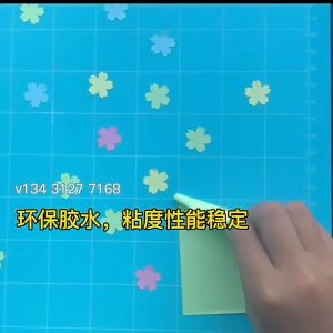 【Local Warehouse】Cameo Silhouette Plate Cutting Mat for Cricut/Cameo Pvc Cutting Mat Cricut Joy Cricut Accessories Cricut Maker Tapete De Corte Cameo Silhouette Engraving Machine Base Plate Tool Pad Cutting Mat for Cricut/Cameo 4 Adhesive PVC Cutting Mats