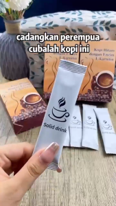 Ketogenic slimming black coffee burn fat fast potent diet coffee 10bags Kopi pelangsingan ketogenik membakar lemak kopi diet cepat mujarab 生酮减肥咖啡快速燃烧脂肪强效减肥咖啡 Ketogenic slimming black coffee burn fat fast potent diet coffee