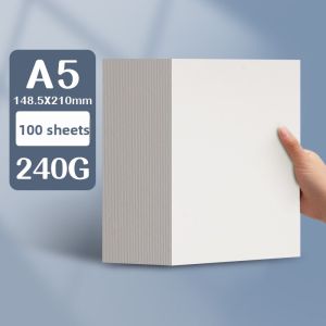 YUANHAO | Multi-purpose Drawing Paper Thick Cardboard