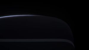 Tai Nghe Bluetooth Không Dây Thể Thao Tai Nghe Nhét Tai Với Micro Kép Khử Tiếng Ồn AI Tai Nghe TWS Dành Cho Chơi Game Và Chạy Bộ
