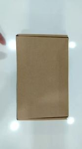 Dell 5310 Laptop Charger Adapter
