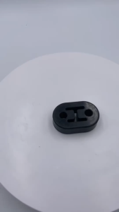 Auto Car Exhaust Muffler Hangers Mount Bracket