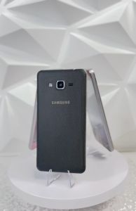 มือถือรุ่น ซัมซุงJ2พราม หน้าจอ5.0นิ้ว แรม1.5รอม8 แอนดรอยด์6.0 แบตเตอรี่ 2600มิลลิแอมป์ สภาพพร้อมใช้งาน(ฟรีชุดชาร์จ)