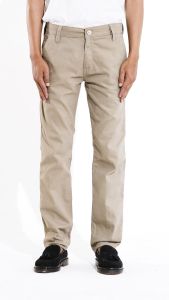 Chino Pants for Men Seluar Chino Lelaki Khaki Slim Straight Pride N Joy