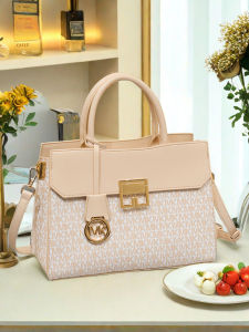 Romantic Valentines Day Gift Womens Fashionable Handbag Practical Luxury Surprise Present for Girlfriend Wife Mother