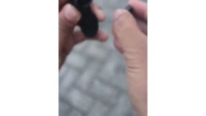 FAST SHIPPING APEXEL 5in1 Lensa Kamera Hp CPL Fisheye Macro Telephoto Wide Angle Super Zoom Jernih