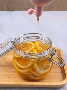 Sealed Glass Food Bottles & Jars: A Comprehensive Guide