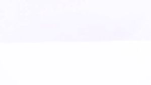 Máy cạo râu mới cho nam giới 7D độc lập 7 Máy cắt nổi đầu không thấm nước dao cạo điện đa chức năng USB phí Tông Đơ Nam