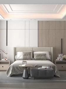 Anti-Theft Password Locker Lock 3 Digit Combination Drawer Lock Home Office Furniture Security Lock