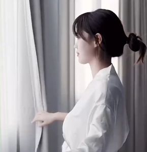 เคล็ดลับ ขัดตัว ร่วมกับ 4 สีให้เลือก ใยบวมขัดผิว และ ใยบวมขัดอาบน้ำ ด้ามยาว ที่ขัดหลัง