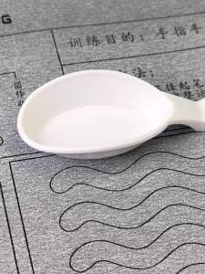 水写书法布毛笔字初学者入门套装专用小学生全套一整套水洗布字帖Water calligraphy cloth brush calligraphy beginners set dedicated to elementary school students complete set of washed cloth calligraphy stickers