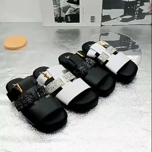 JANITRA OFFICIAL SHOP / Ayra Sandal Wanita Model Platform Ban Tiga Kekinian Size 36-41