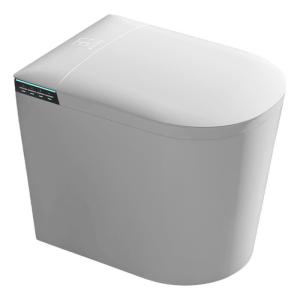 Automatic Intelligent Toilet 52cm