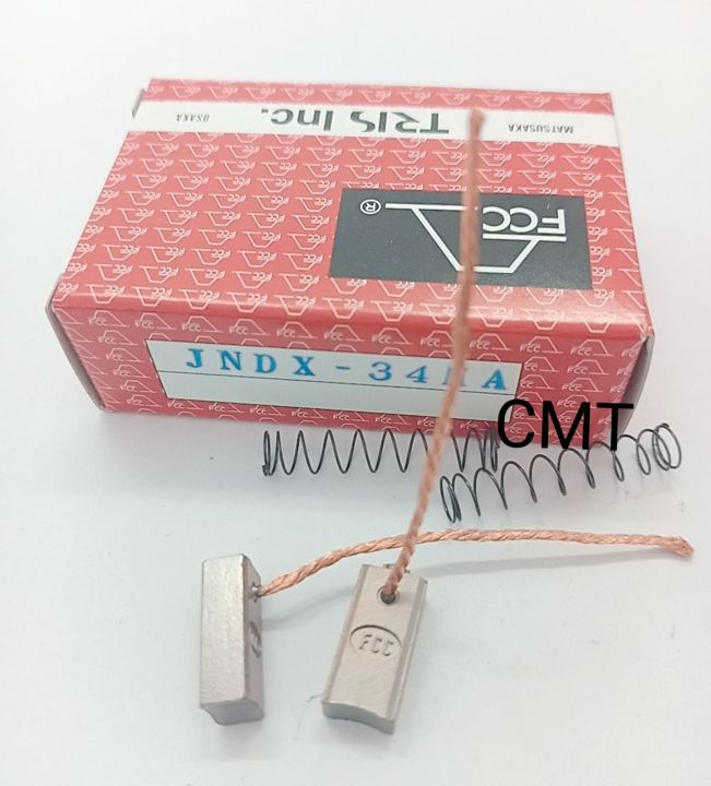 AN34 PRODUA KANCIL,VIVA, KELISA,MYVI/TOYOTA.DENSO TYPE ALTERNATOR