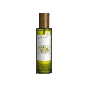 MAGIE NATURE | Tinh Chất Dưỡng Ẩm Kiểm Soát Dầu Làm Sáng Da Fresh Pure Dew