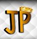 jp store8
