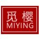 miying selected