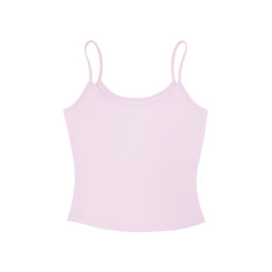 audwyn | Design Stylish Body-fitting Shapewear Camisole