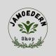 JamoedernShop