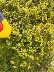 Multi functional solar warning triangle light 5 modes portable USB charging outdoor safety signal light with bracket