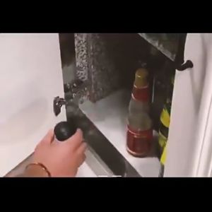 [12Pcs]Cockroach Catch Room Black Box Trap Umpan Lipas Ubat Racun Lipas 蟑螂药