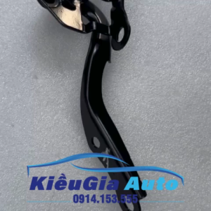 Bản lề capo Toyota Vios 2008-2013 534200D170 534100D170
