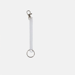 Travel Season | Multi-purpose Anti-theft Rope Anti-loss Security Cable