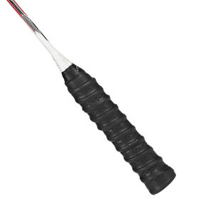 Breathable Tennis Racket Grip Tape with Holes Netball Shuttlecock Fishing Rod Anti-Slip Handle Wrap Band YSTMKE Sport Fitness