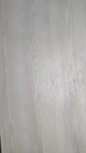 BAROKAH JERSEY KAOS OLAHRAGA LENGAN PANJANG BAJU LENGAN PANJANG KAOS LENGAN PANJANG JERSEY SEPEDA PANJANG JERSEY GOWES PRINTING/KAOS LENGAN PANJANG PRIA/RUNNING/GYM/JERSEY RUNNING/BAJU OLAHRAGA PRIA 09